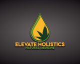 /public/logoimage/1559511539elevate holistics-01.png